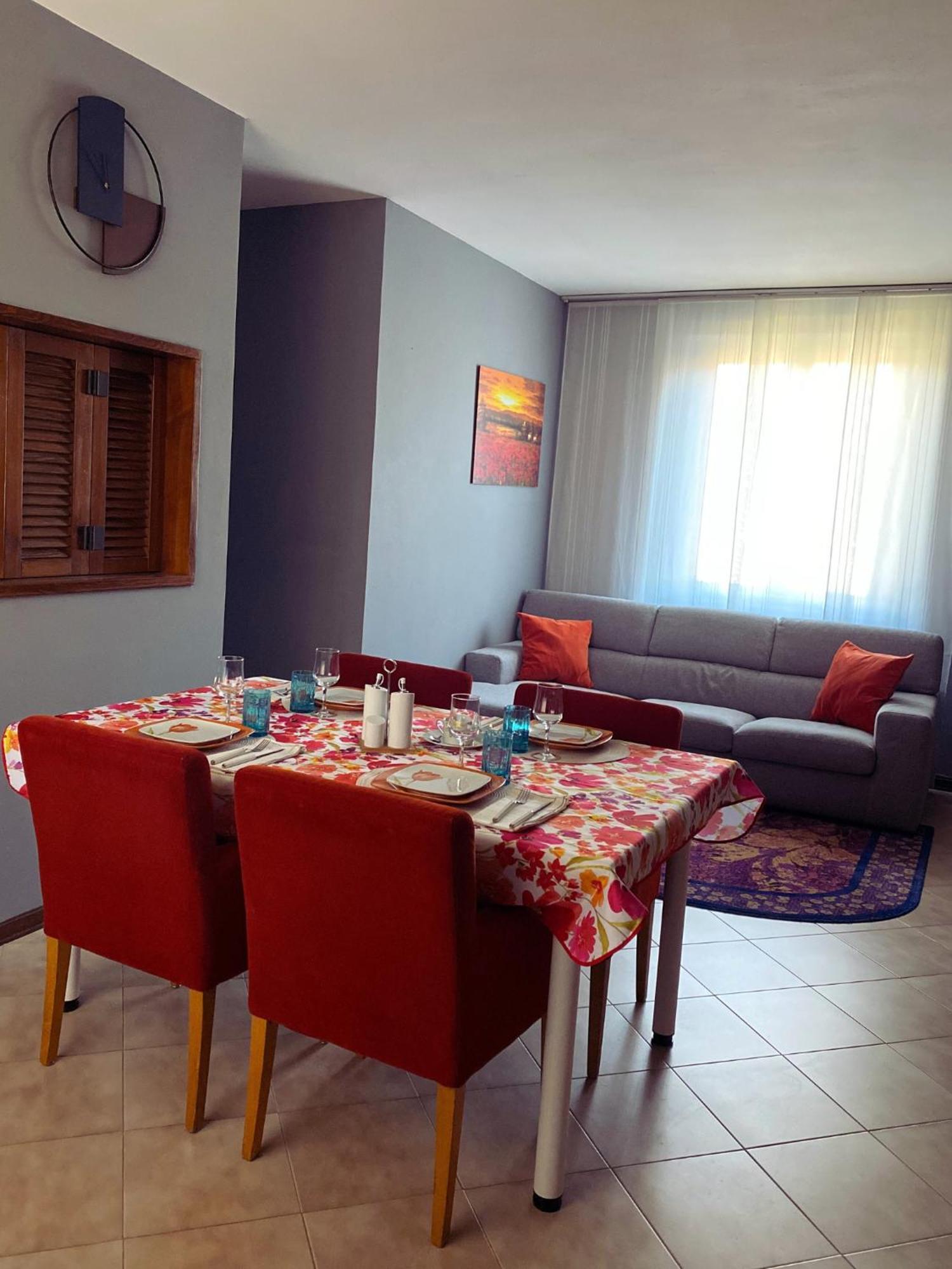 Holiday Lido Cannobio Ngoại thất bức ảnh